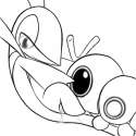 Caterpie5.jpg