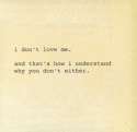 1455393182387.jpg