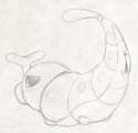 Caterpie7.png