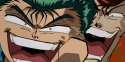 1447545842052.gif