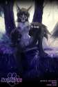 236_1414264104.iskra_03_-_lidia_ych.png