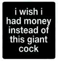 51RIJ2bDBsL._SL500_.jpg