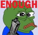 Sad-Frog-Meme-Enough-27.jpg