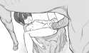 1489537 - Avatar_the_Last_Airbender Fuchur Toph_Bei_Fong.jpg