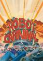 ROBOT CARNIVAL .jpg