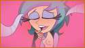 1428072113835.gif