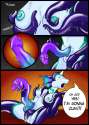 1359948999.lzarrockl_zarrockchap3pg9_highres.jpg