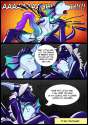 1359949308.lzarrockl_1359758179.soupah_zarrockchap3pg10_small.jpg