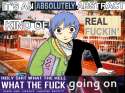 1455954791280.png