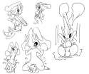 Lopunny148c.jpg