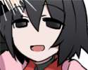 pleased spooki.png