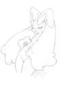 Lopunny151.png