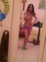 berenice.flores (99).jpg