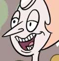 stenis.jpg