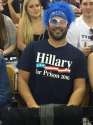 Hillary for prison.jpg