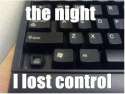 control.jpg