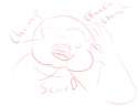 glutonee.png