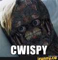 cwispy.jpg