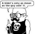 bidet.jpg
