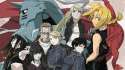 fma.jpg