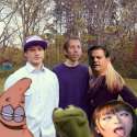 Therealgang.jpg