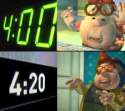 1456033129102.jpg