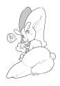 Lopunny172.png