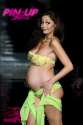 tn_raffaella-fico-11.jpg
