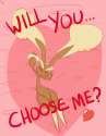 Lopunny174.png