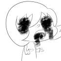 flaca.png