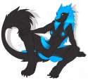 jackiejackal.jpg
