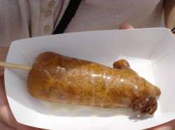 10deep-fried-butter.jpg__800x600_q85_crop.jpg