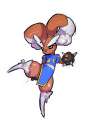 Lopunny177.jpg