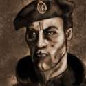Ivan small.jpg