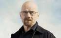 walter-white[1].jpg