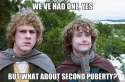 2nd-puberty.jpg