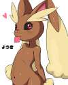 Lopunny182.png