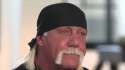 hulu_hulk_hogan_gma_083115_ren640.jpg