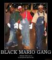Black_525e55_1386884.jpg