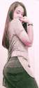 Screenshot_2016-03-06-03-04-42-1.png