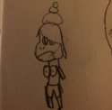 image.jpg
