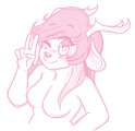 1446614524.echos~_calista.png