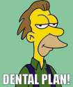lisa needs braces.jpg