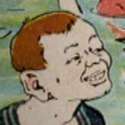 1427101482717.jpg