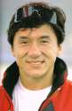 jackie-chan.jpg