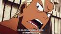 thats the spirit.gif