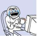 1448907363110.jpg