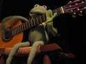 SadKermit.jpg