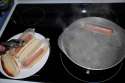 Hotdog.jpg