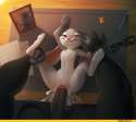 yiff--zootopia-r34-2911804.jpg